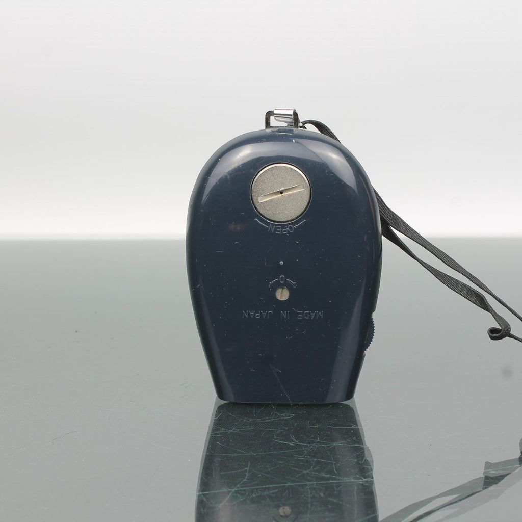 Revue 7 Exposure Meter