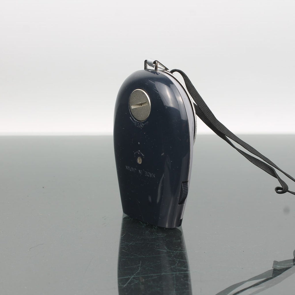 Revue 7 Exposure Meter
