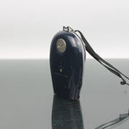 Revue 7 Exposure Meter