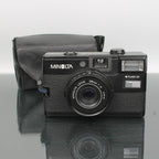Minolta Hi-MATIC GF