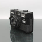 Minolta Hi-MATIC GF