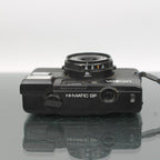 Minolta Hi-MATIC GF