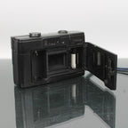 Minolta Hi-MATIC GF