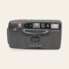 Minolta Riva AF35