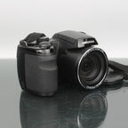 Medion MD 86888