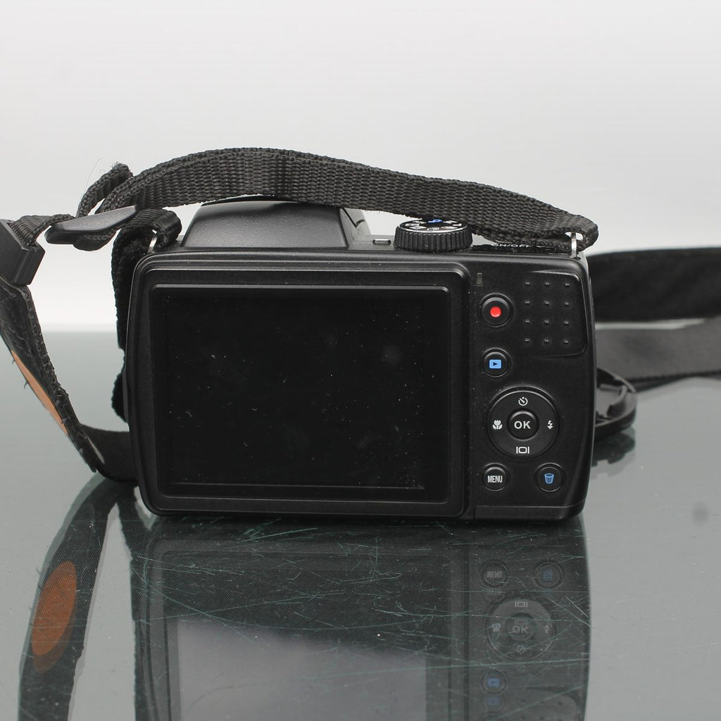 Medion MD 86888