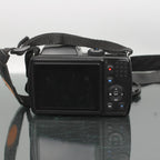 Medion MD 86888