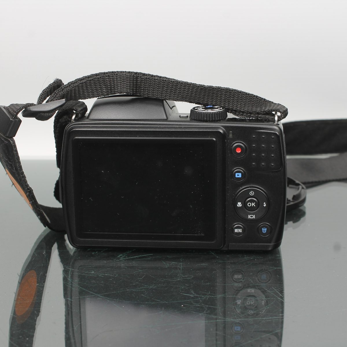 Medion MD 86888