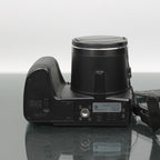 Medion MD 86888