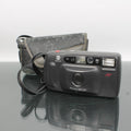 Minolta Riva Zoom 70 35-70mm