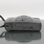 Minolta Riva Zoom 70 35-70mm