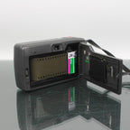 Minolta Riva Zoom 70 35-70mm