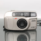 Minolta Riva Zoom 70