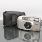 Minolta Riva Zoom 70
