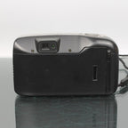 Minolta Riva Zoom 70