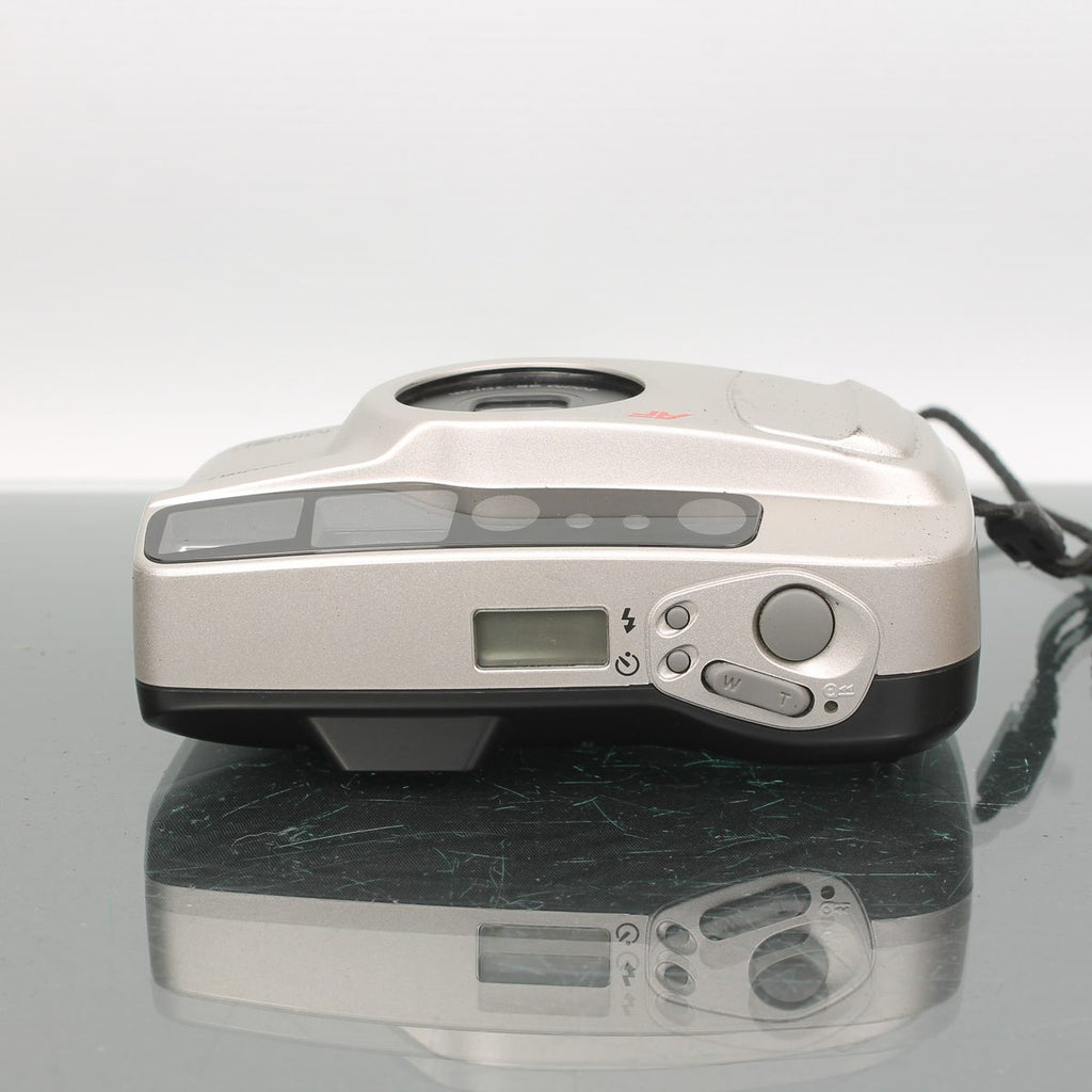 Minolta Riva Zoom 70