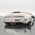 Minolta Riva Zoom 70