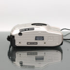 Minolta Riva Zoom 70