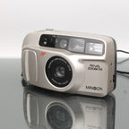 Minolta Riva Zoom 70