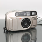 Minolta Riva Zoom 70