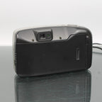Minolta Riva Zoom 70