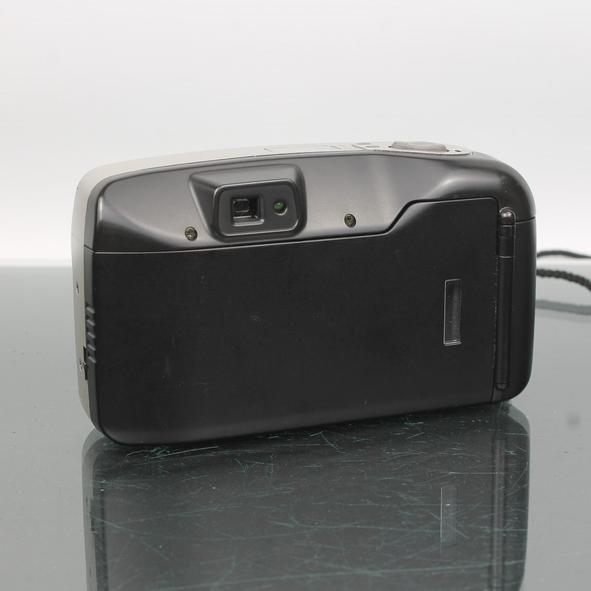 Minolta Riva Zoom 70