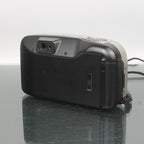 Minolta Riva Zoom 70