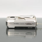 Olympus Digital Mju 300