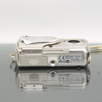 Olympus Digital Mju 300