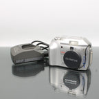 Olympus CAMEDIA C-5000