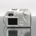 Olympus CAMEDIA C-5000