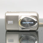 Olympus Mju Digital 410