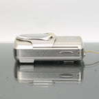 Olympus Mju Digital 410