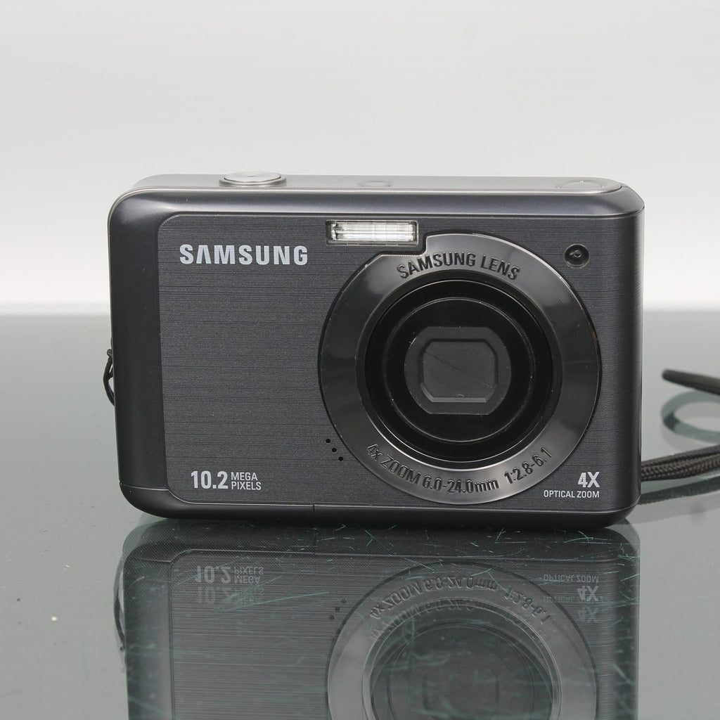 Samsung ES20