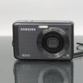 Samsung ES20