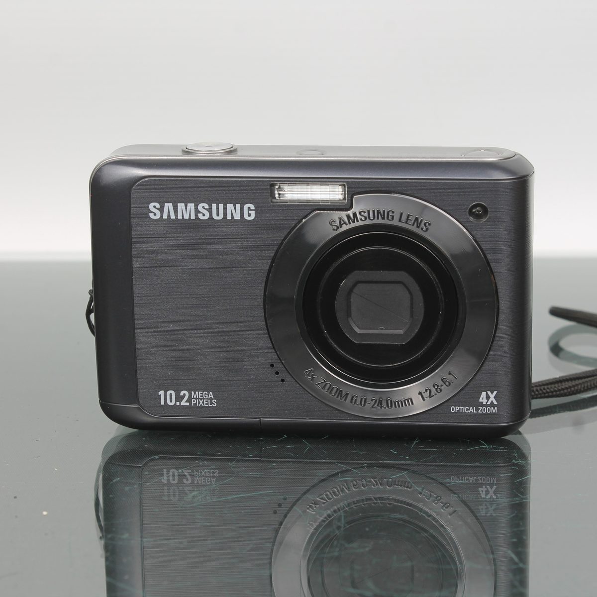 Samsung ES20