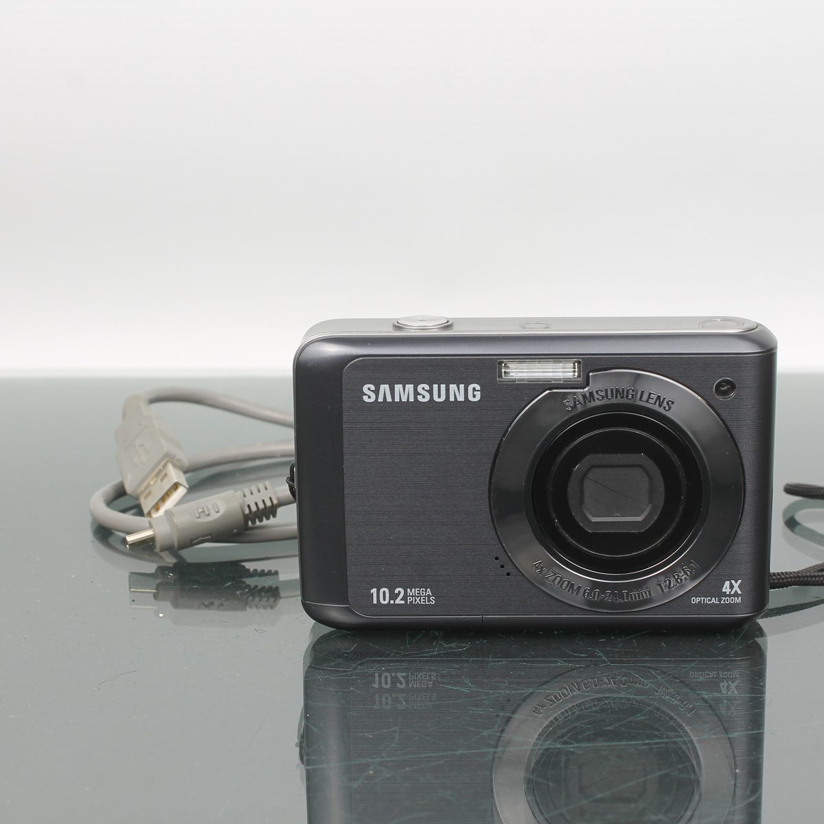 Samsung ES20