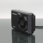 Samsung ES20