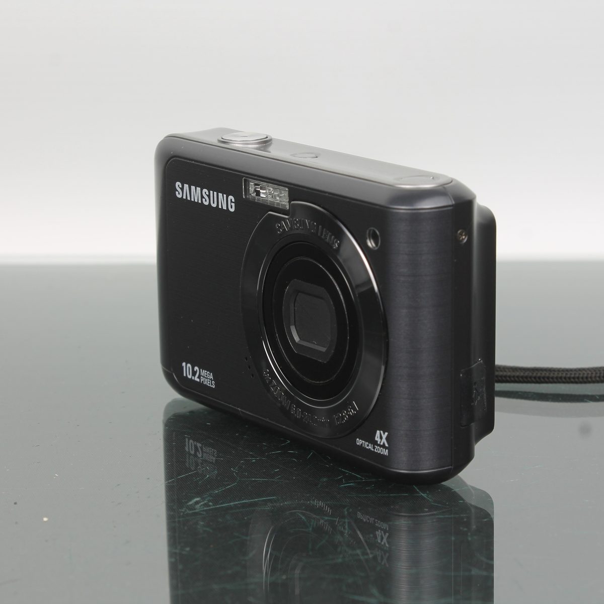 Samsung ES20