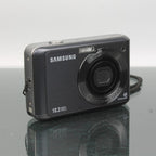 Samsung ES20