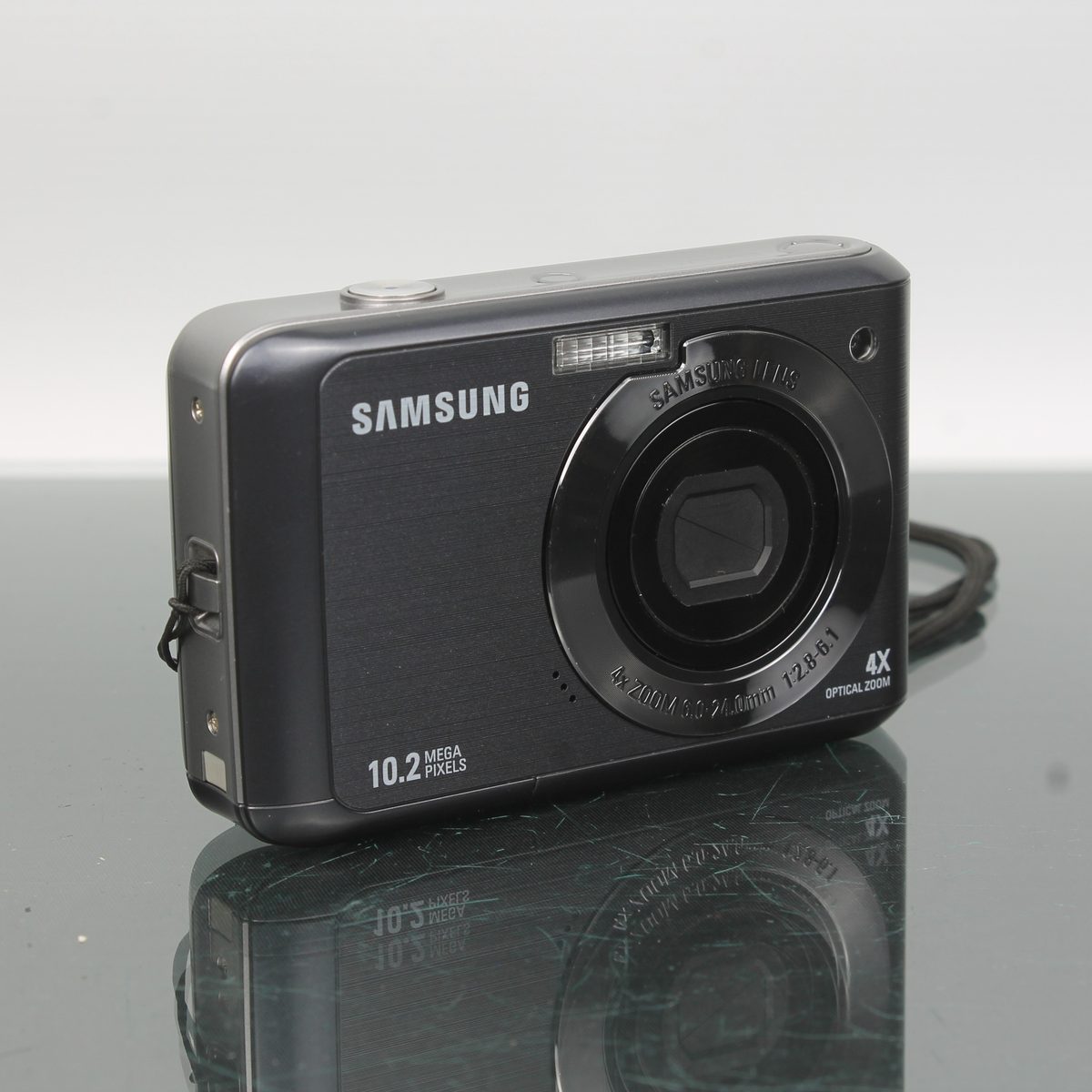 Samsung ES20