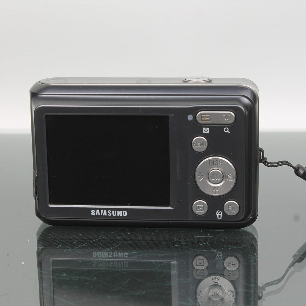 Samsung ES20