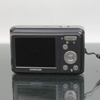 Samsung ES20