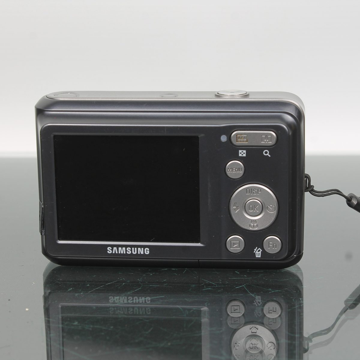 Samsung ES20