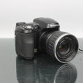 Fujifilm FinePix S5600