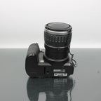 Fujifilm FinePix S5600