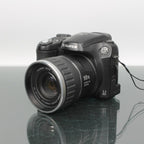 Fujifilm FinePix S5600