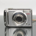 Fujifilm FinePix A800