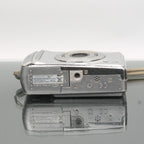 Fujifilm FinePix A800