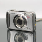 Fujifilm FinePix A800